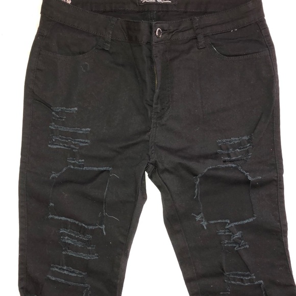 Shorts - Picture 1 of 1